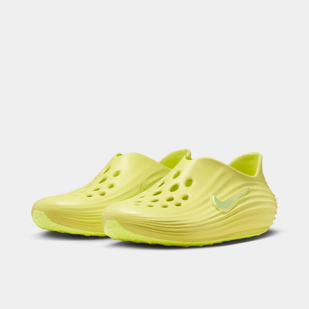 Women's Slip-On Recovery Shoes