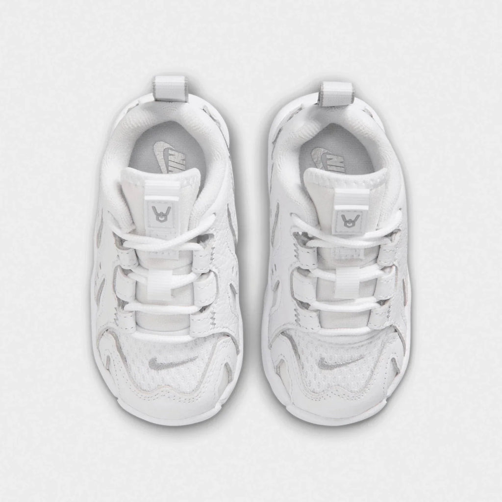 Toddler Strap Casual Sneakers