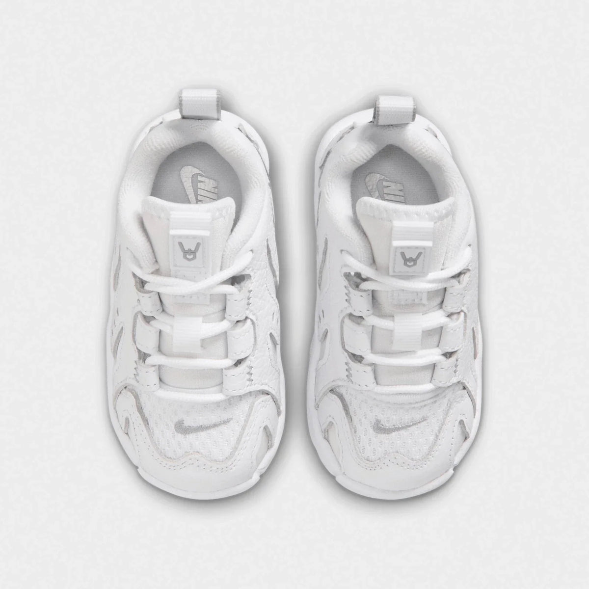 Toddler Strap Casual Sneakers