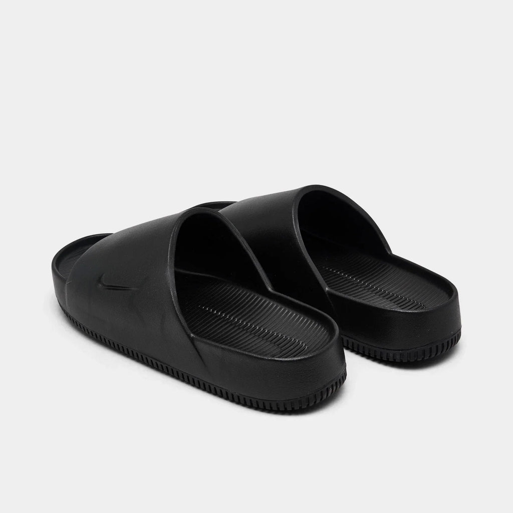 Men's Water-Friendly Foam Slide Sandals