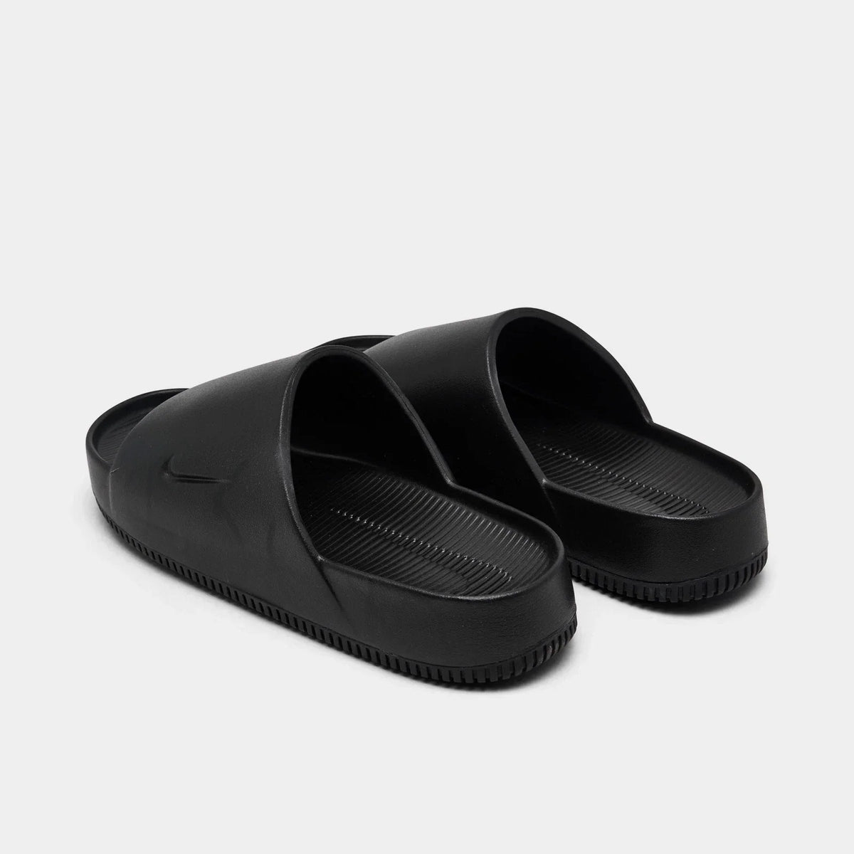 Men's Water-Friendly Foam Slide Sandals
