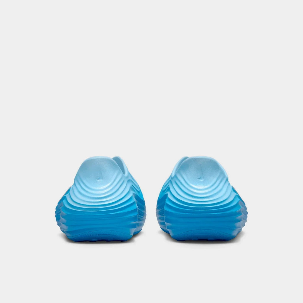 Kids' Slip-On Recovery Shoes