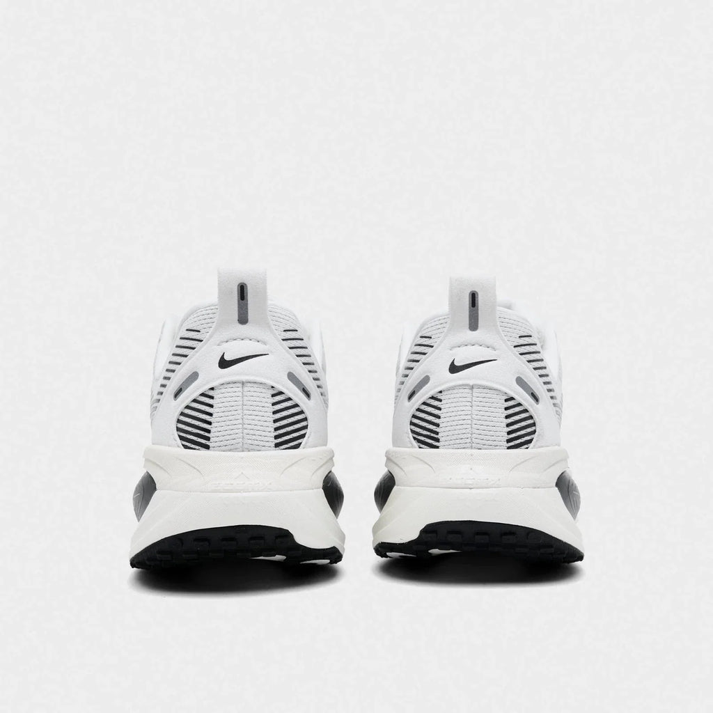 Women's Cushioned Road Running Shoes