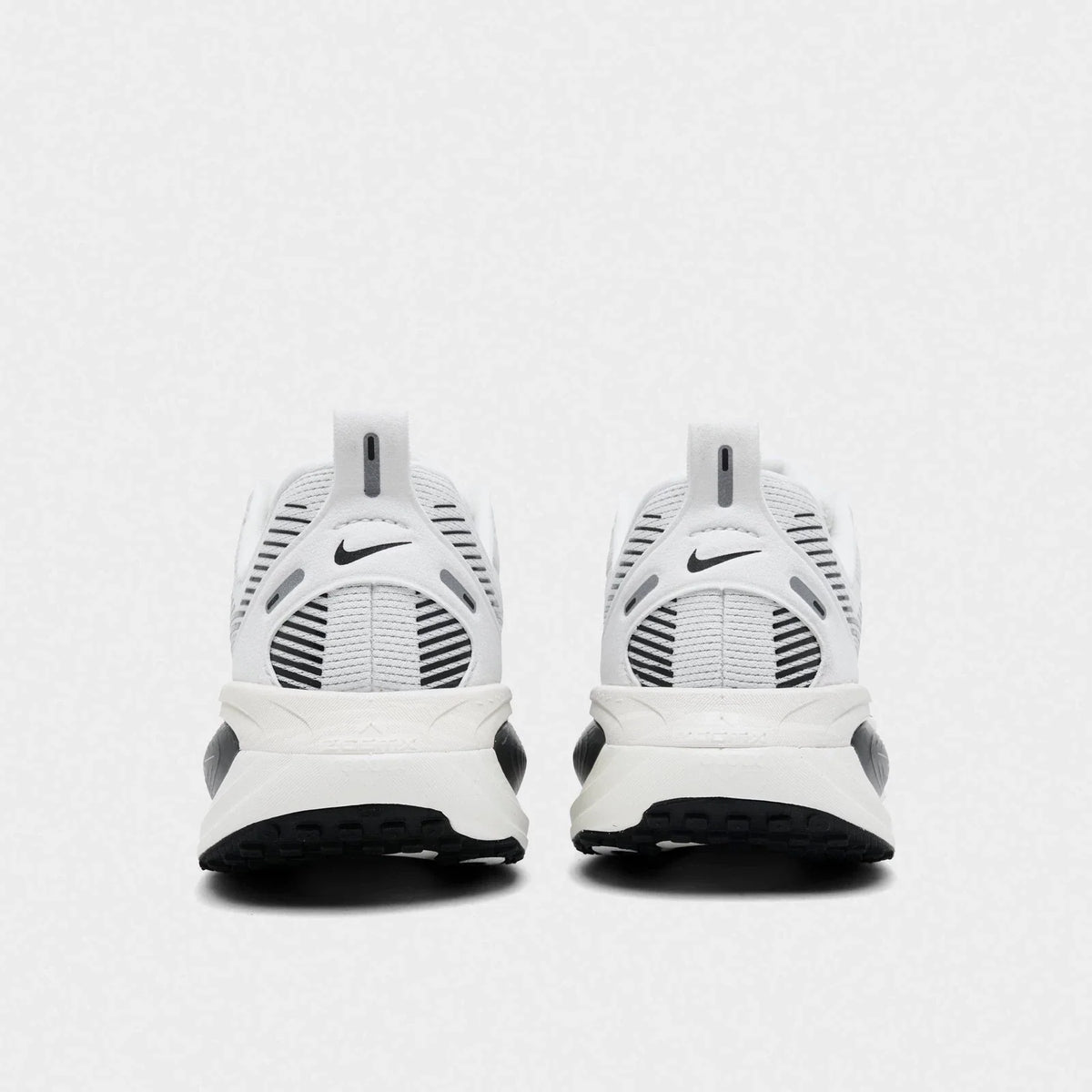 Women's Cushioned Road Running Shoes