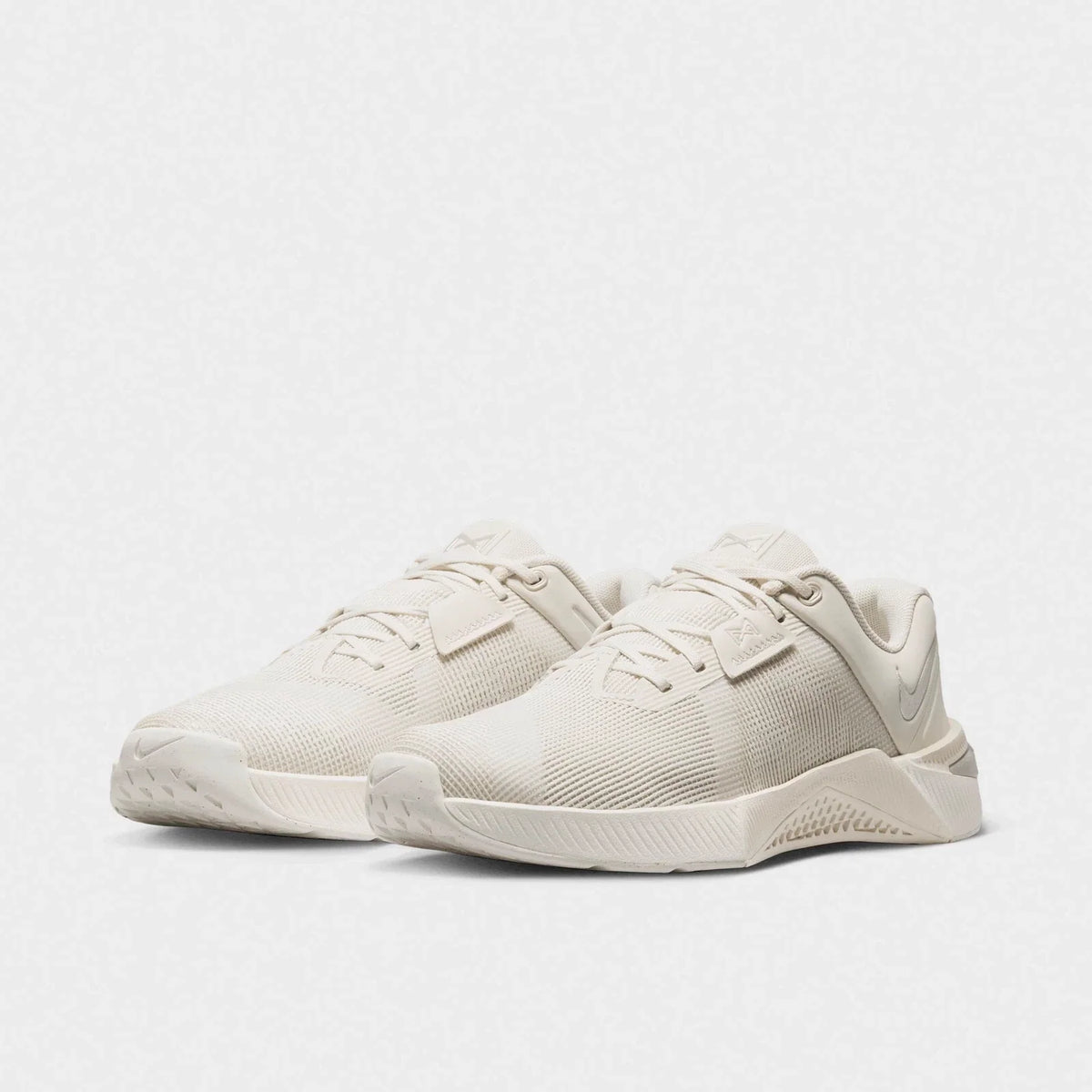 Women's Stable Training Shoes