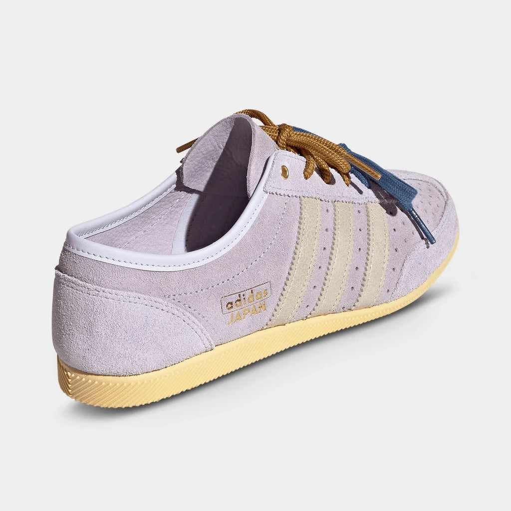Women's Leather Low-Top Casual Sneakers