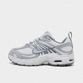 Little Kids' Mesh Casual Sneaker