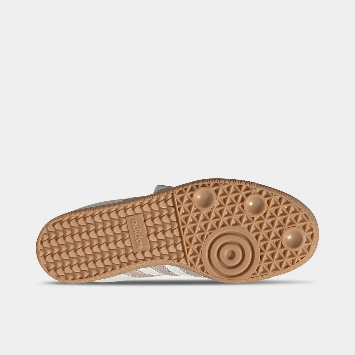 Women's Leather Mary Jane Sneakers