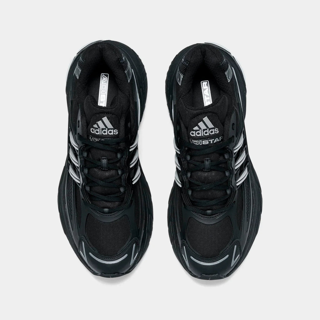 Men's Chunky Mesh Casual Sneakers