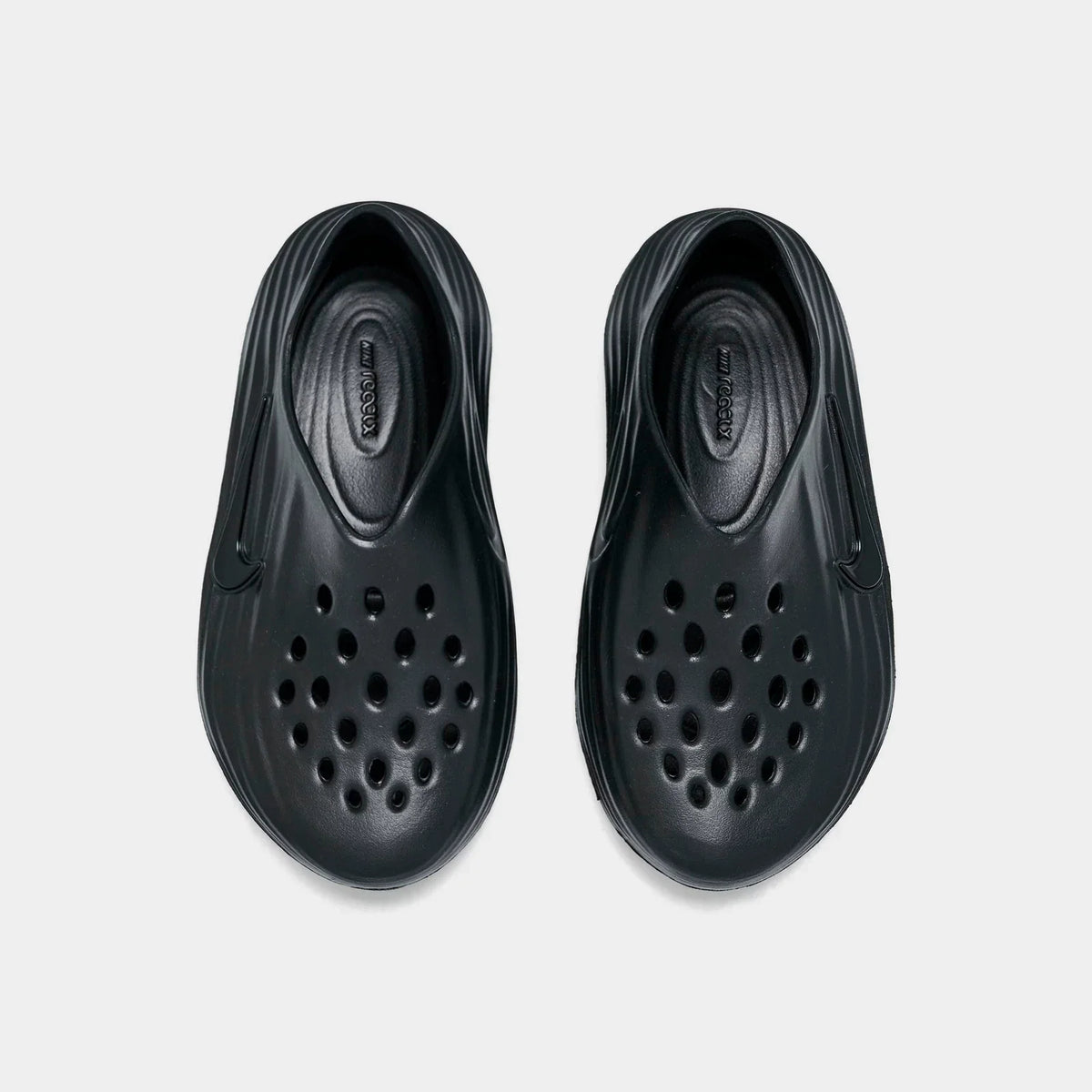 Kids' Slip-On Recovery Shoes