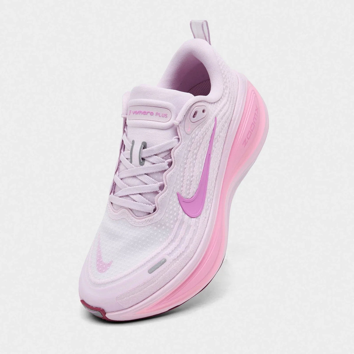 Women's Max-Cushioned Running Shoes
