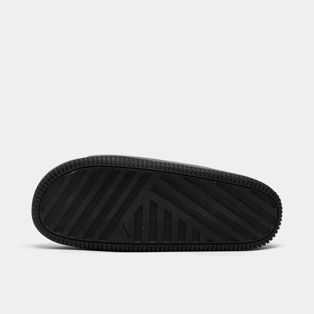 Men's Water-Friendly Foam Slide Sandals