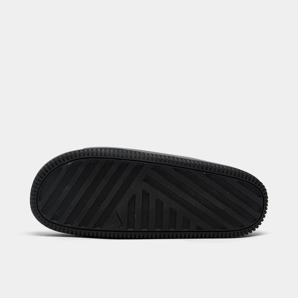 Men's Water-Friendly Foam Slide Sandals