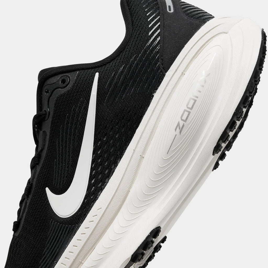 Women's Cushioned Road Running Shoes