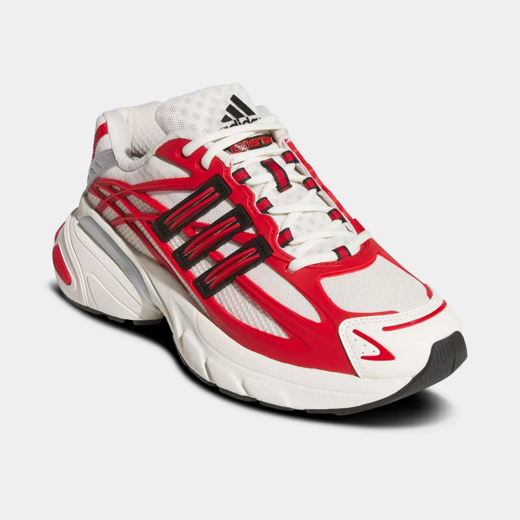 Men's Chunky Mesh Casual Sneakers