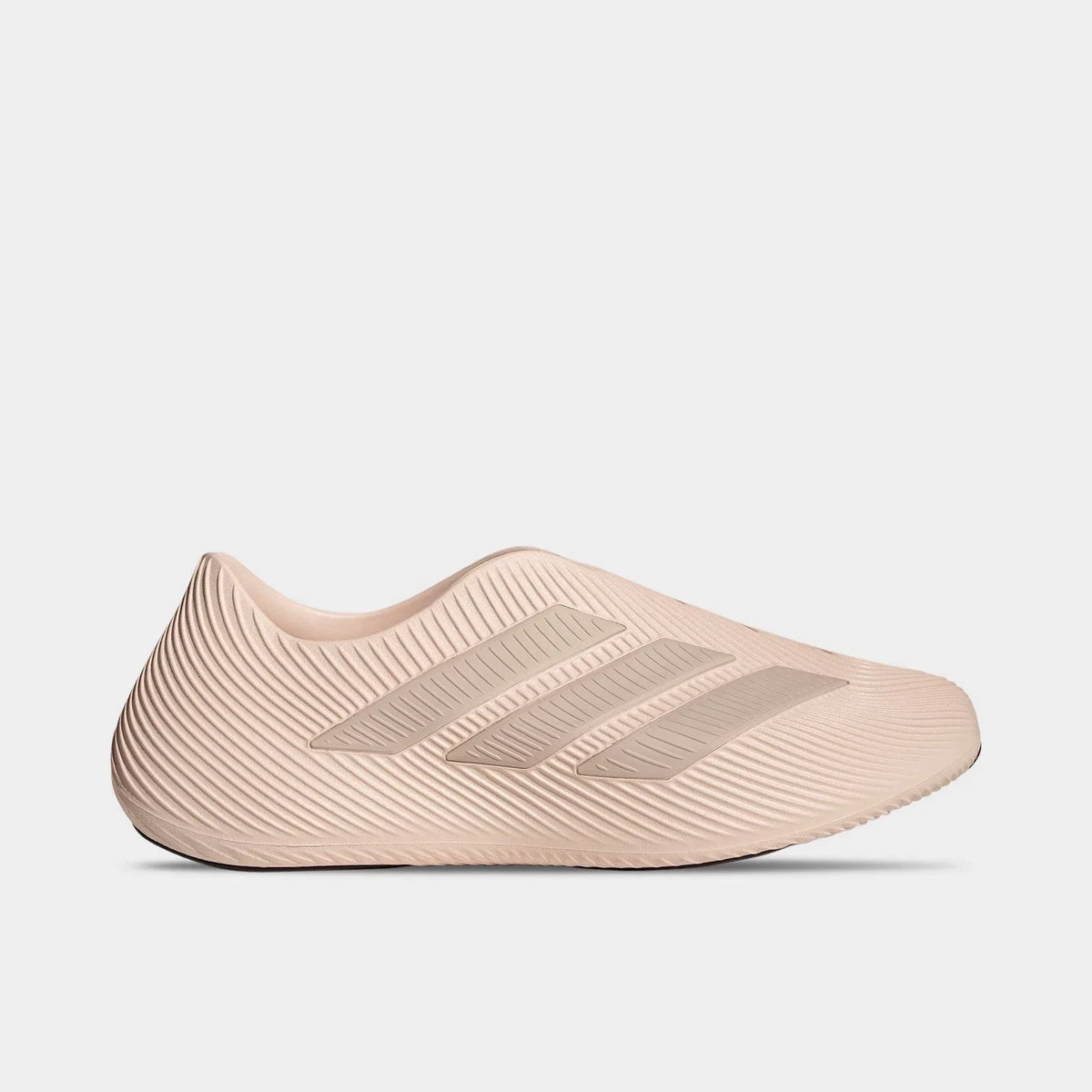 Men's Molded Foam Slip-On Recovery Shoes