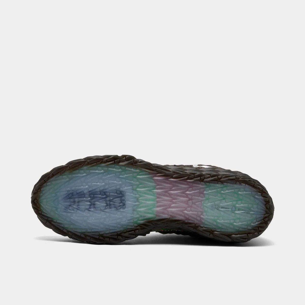 Men's Outdoor Basketball Shoes