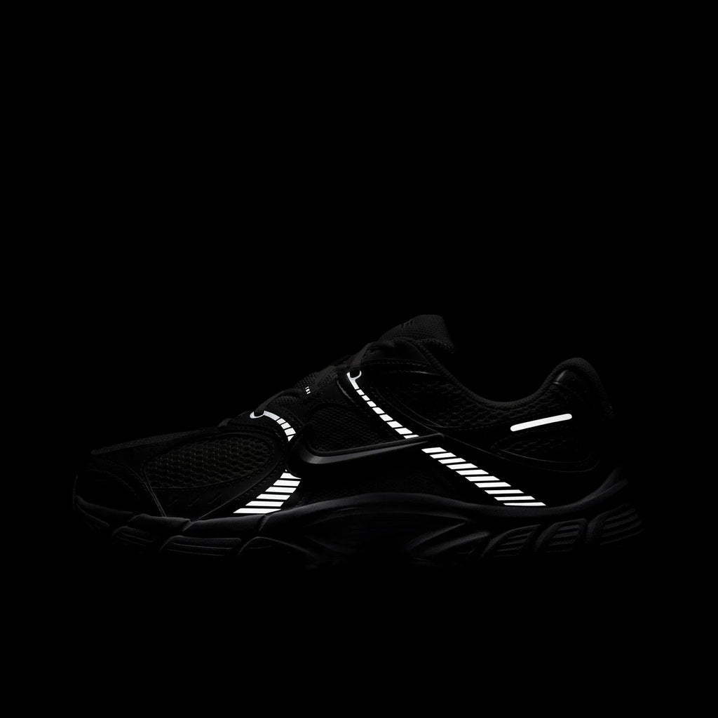 Men's Mesh Retro Running Sneakers