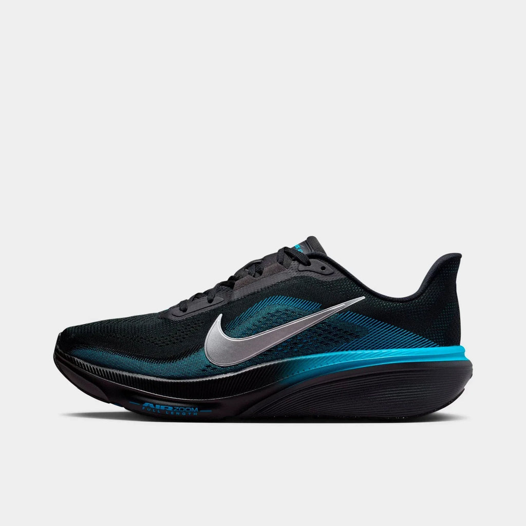 Men's Road Running Shoes