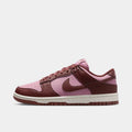 Women's Recycled Low-Top Casual Sneakers