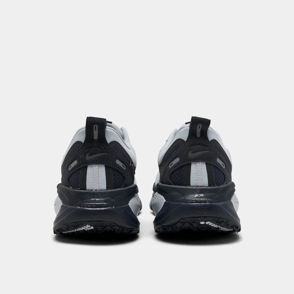 Men's Waterproof Cushioned Running Shoes
