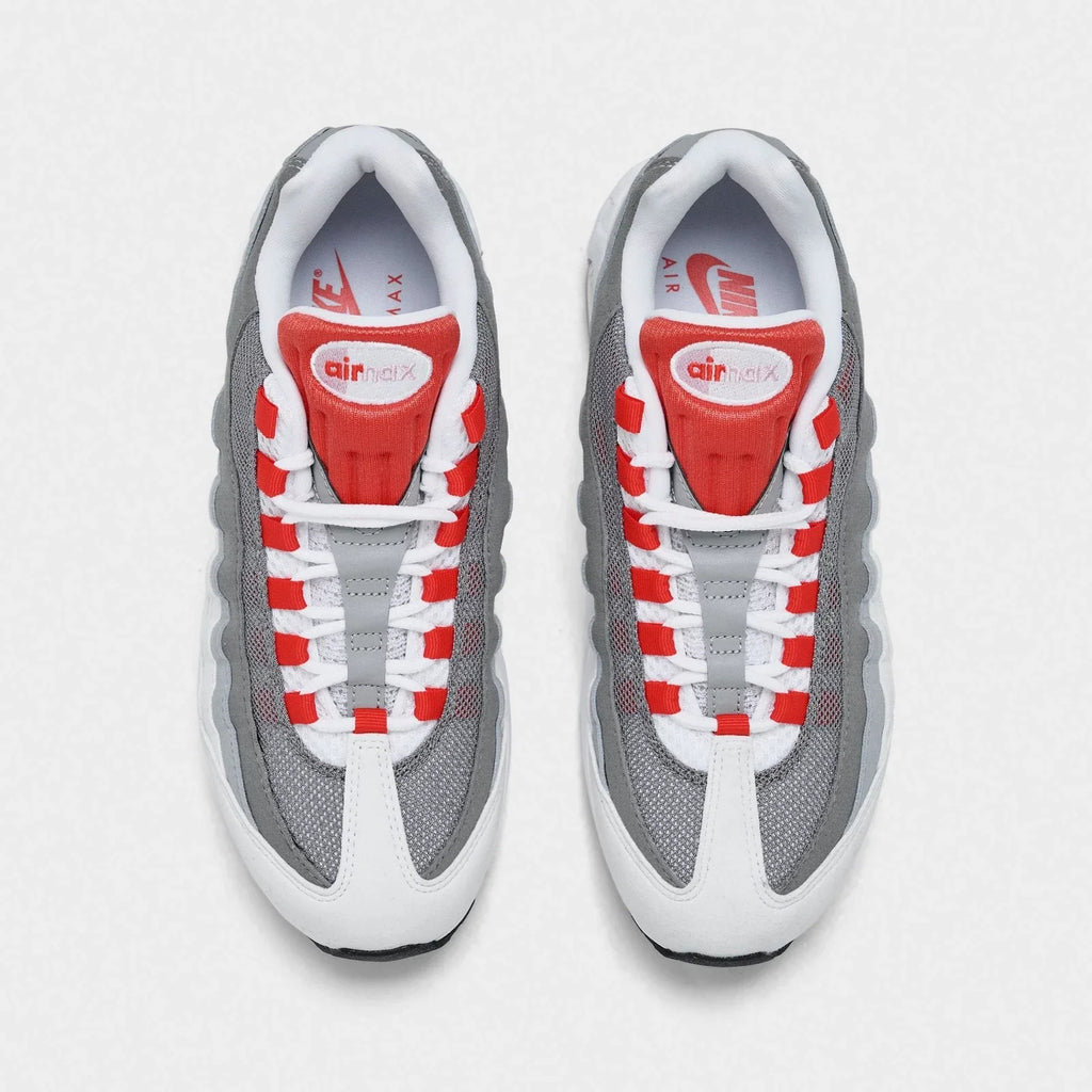 Women's Mixed Material Casual Sneakers
