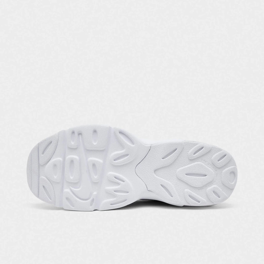 Kids' Strap Casual Sneakers