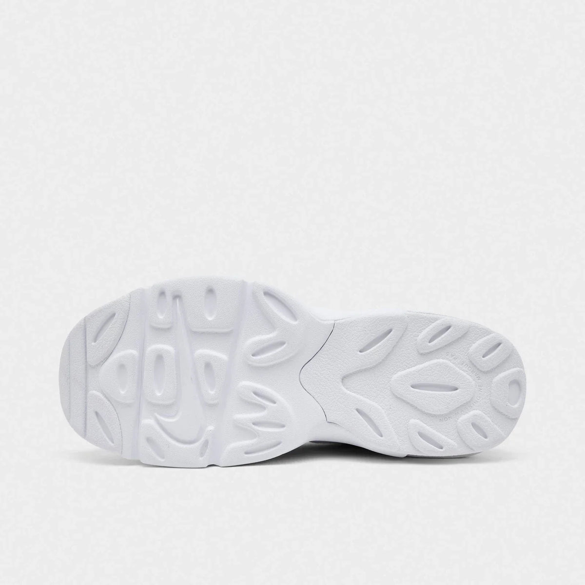 Kids' Strap Casual Sneakers