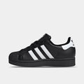 Kids' Shell-Toe Casual Sneakers