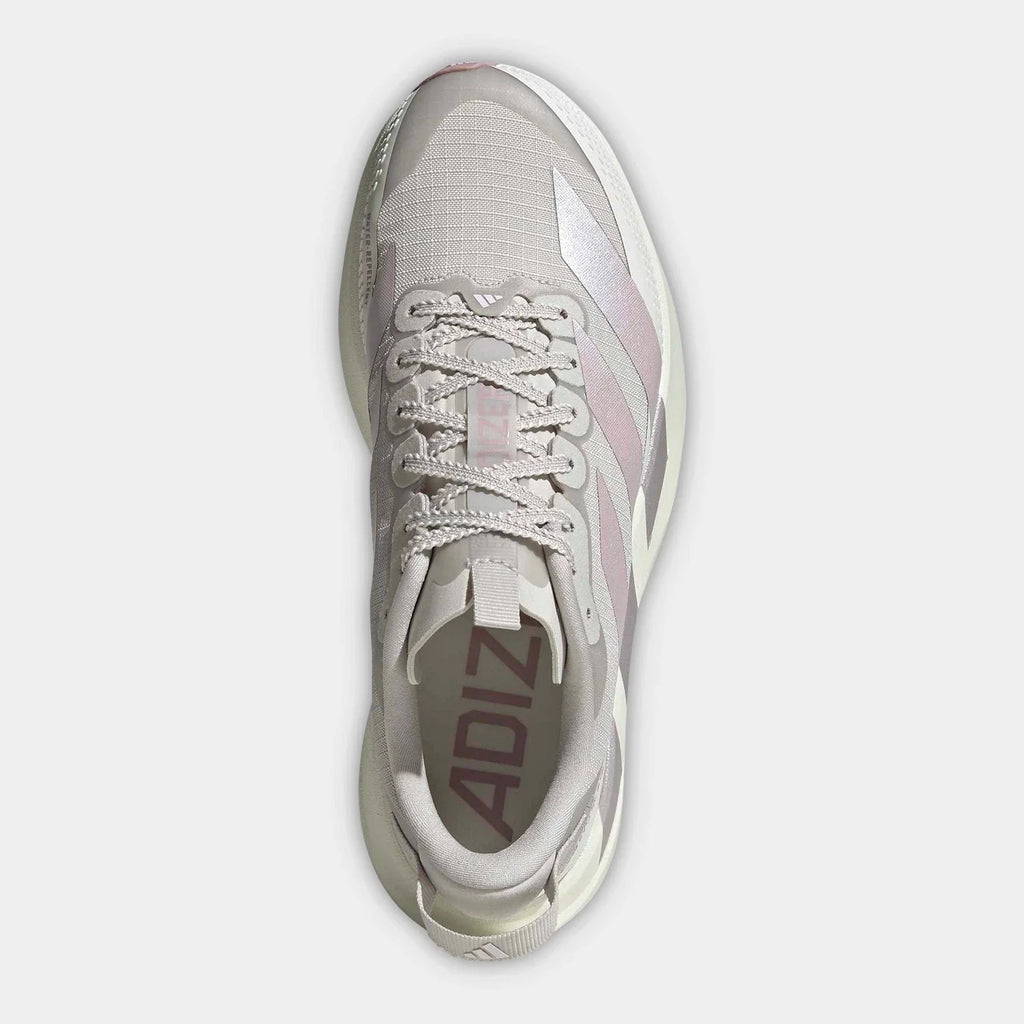 Women's Water-Resistant Trail Running Shoes