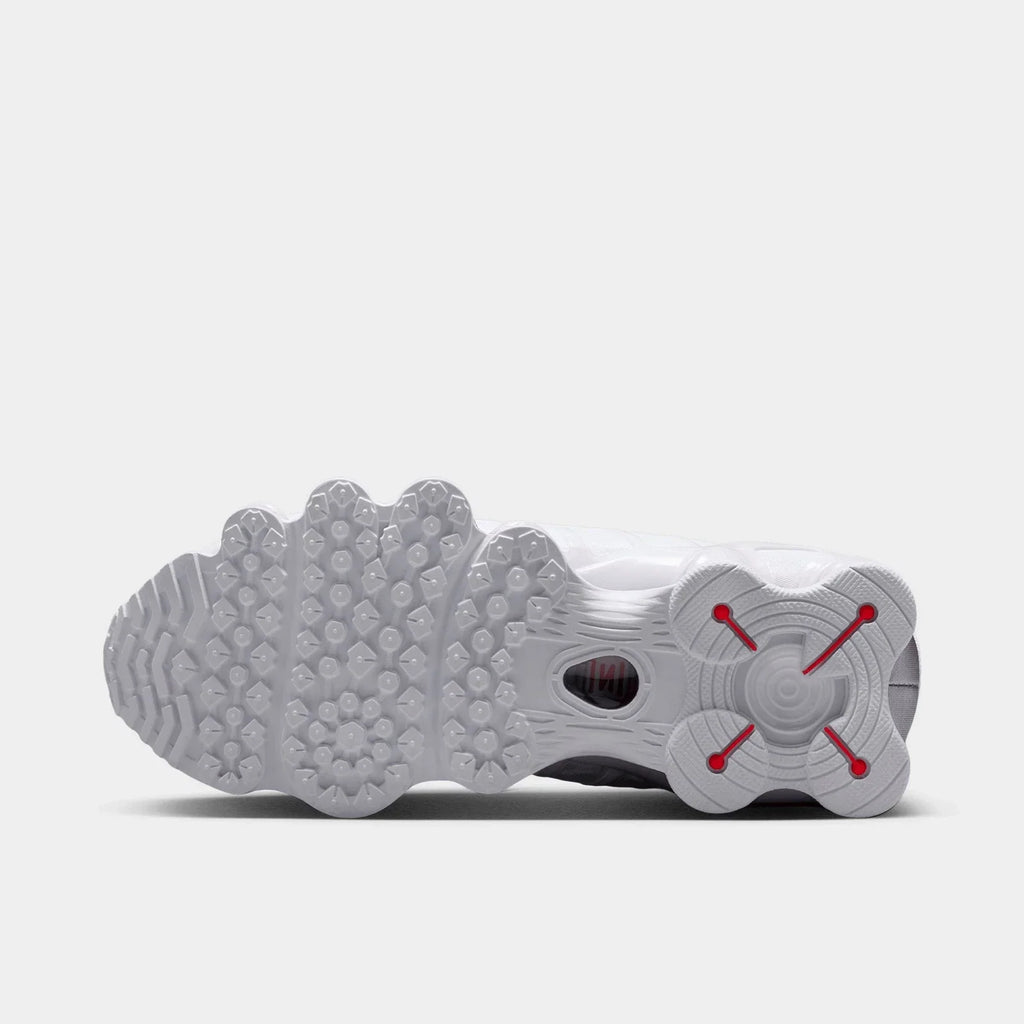 Kids' Column Cushion Casual Sneakers