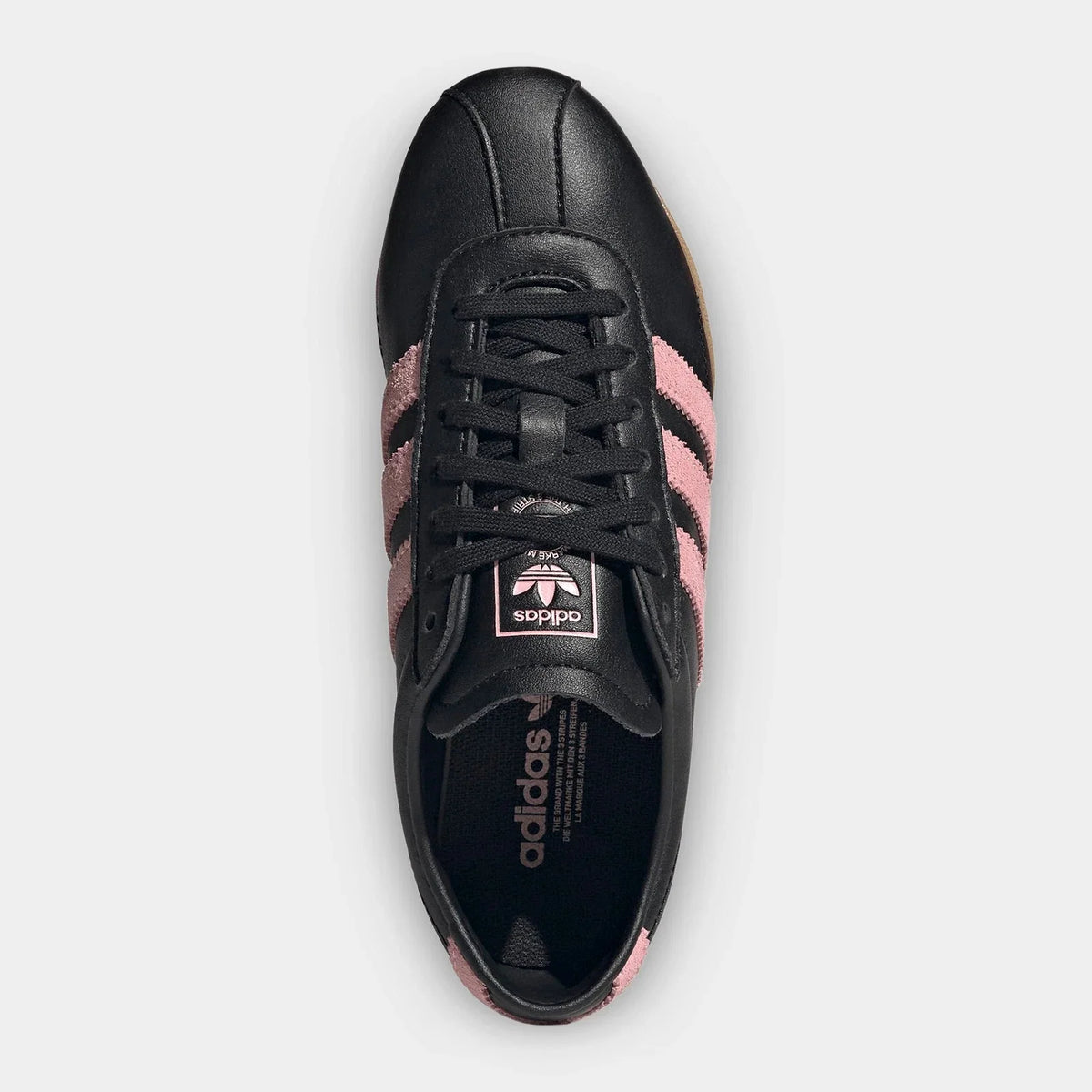 Kids' Chevron Low-Top Casual Shoes