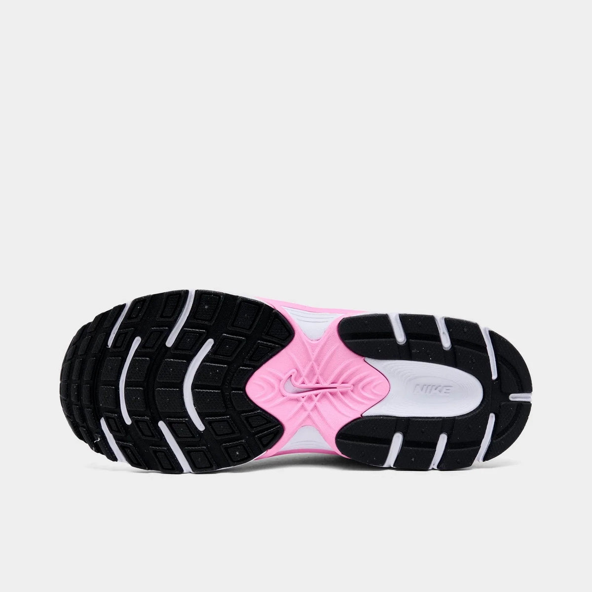 Little Kids' Stretch-Lace Sneakers
