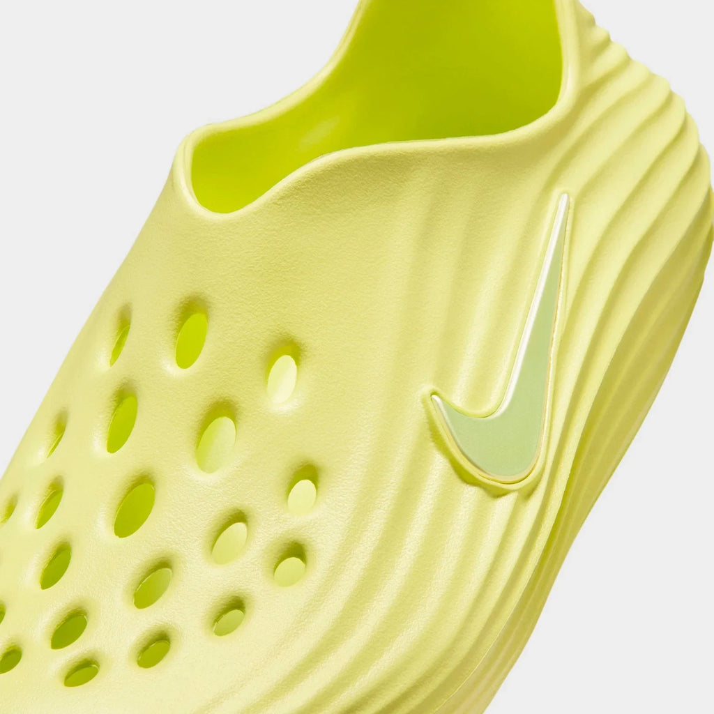 Women's Slip-On Recovery Shoes