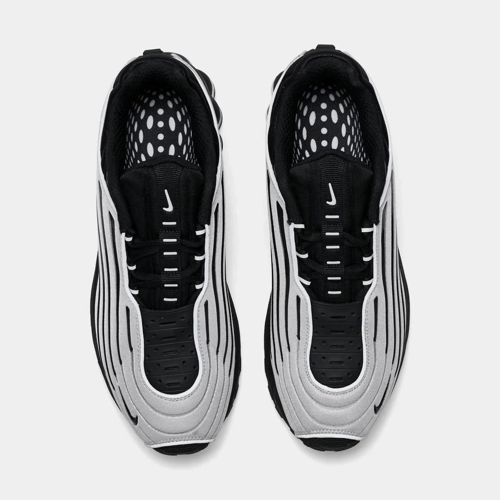 Men's Mesh Casual Sneakers