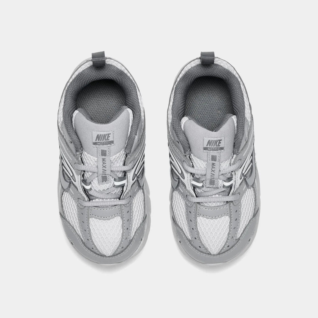 Toddler Mesh Casual Sneakers