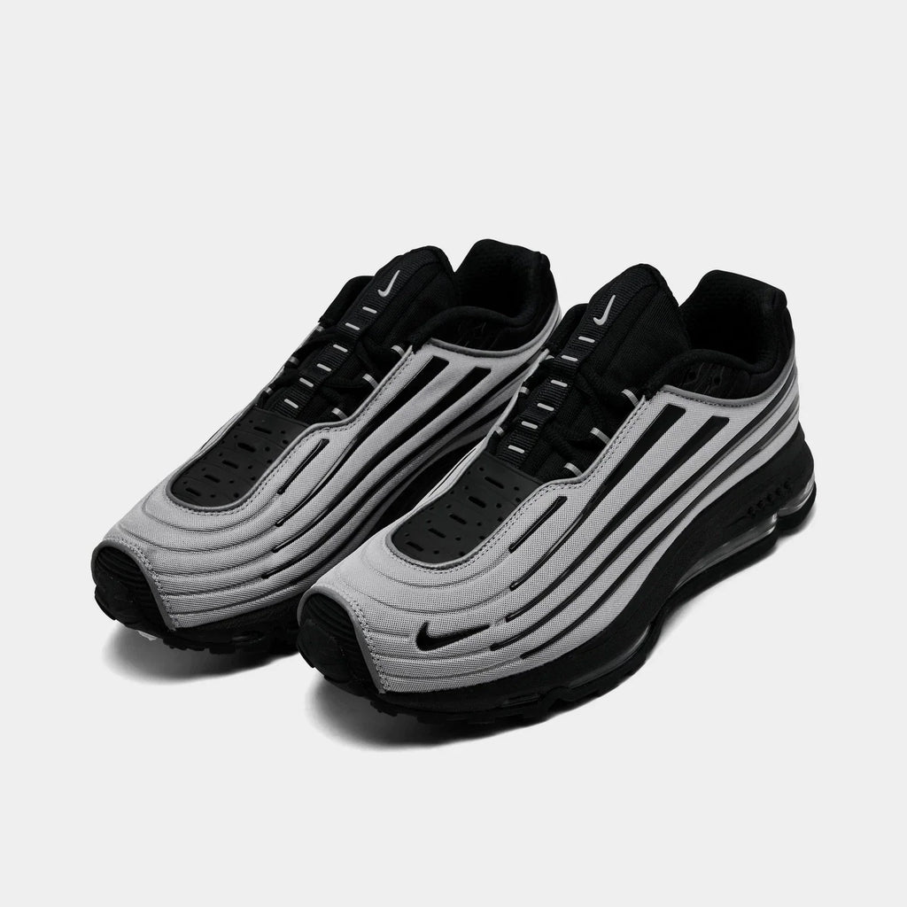 Men's Mesh Casual Sneakers