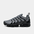 Men's Cushioned Bootie Running Sneakers