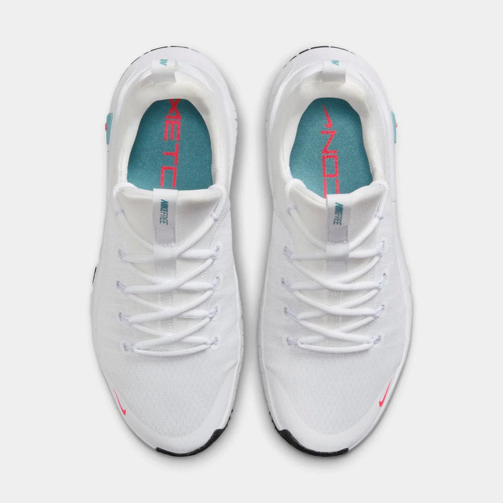 Women's Flexible Training Shoes