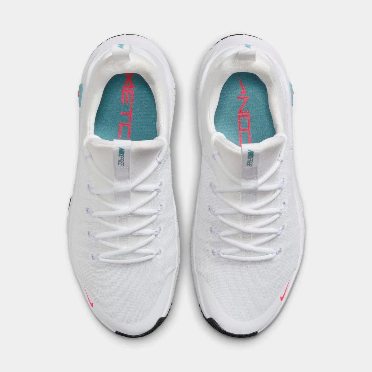 Women's Flexible Training Shoes