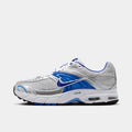 Men's Mesh Casual Sneakers With Air Cushioning