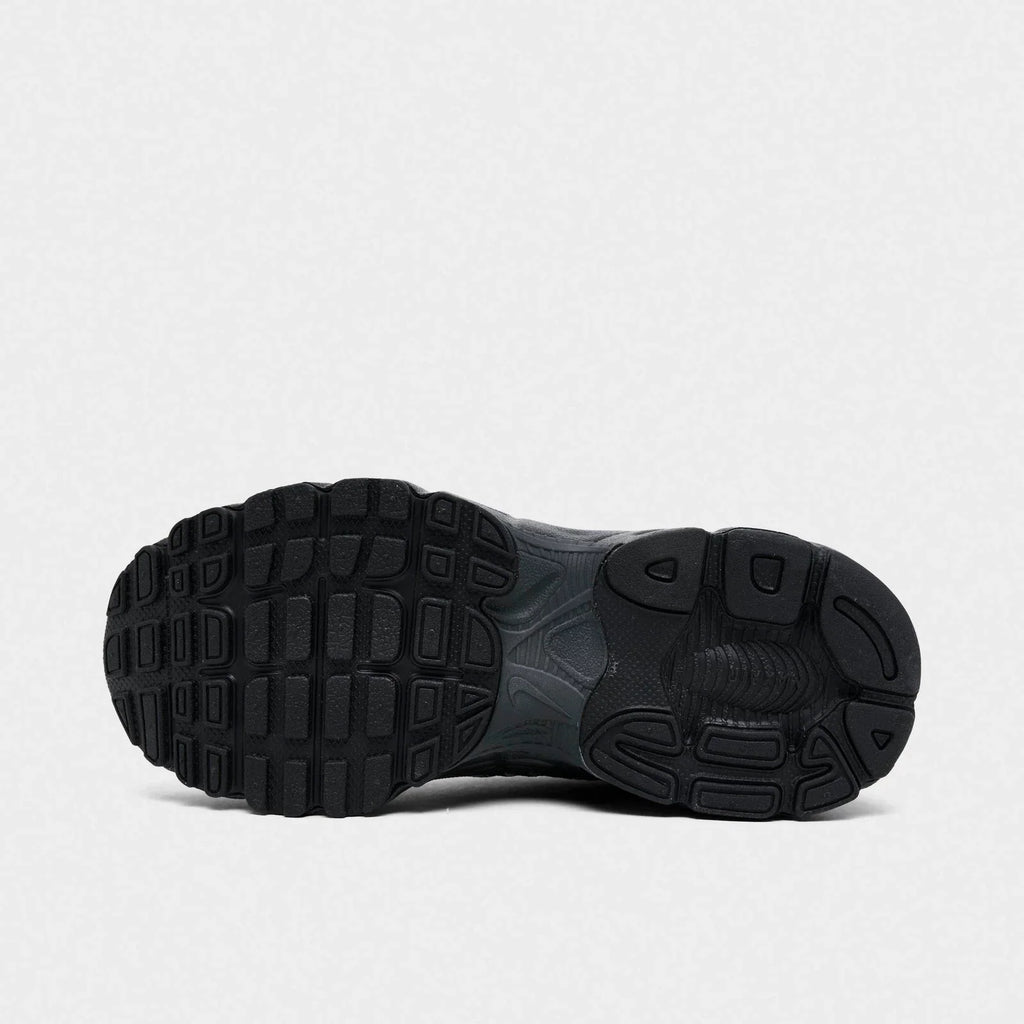 Little Kids' Mesh Casual Sneaker