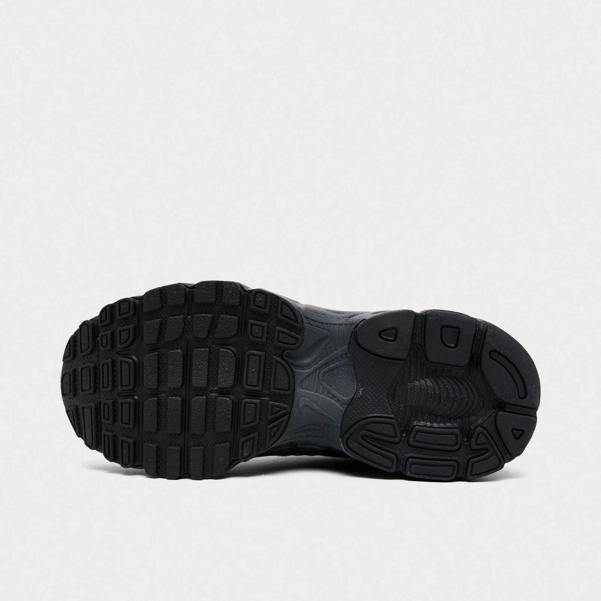 Little Kids' Mesh Casual Sneaker
