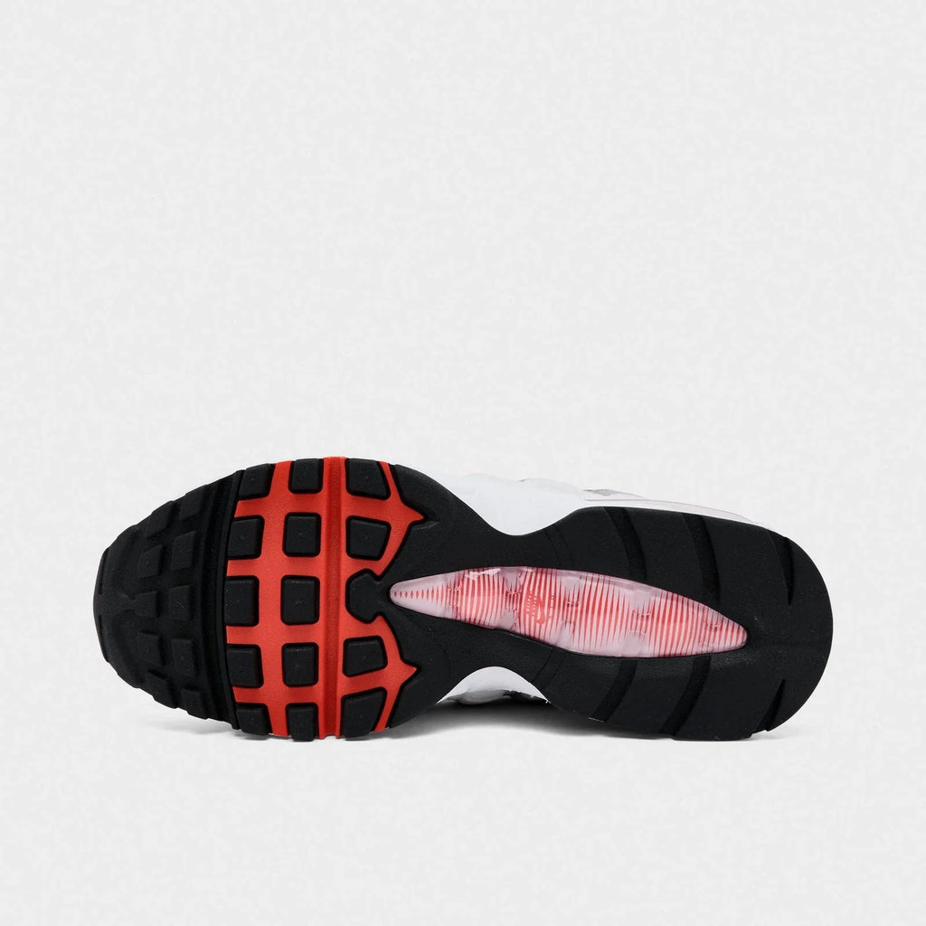 Women's Mixed Material Casual Sneakers