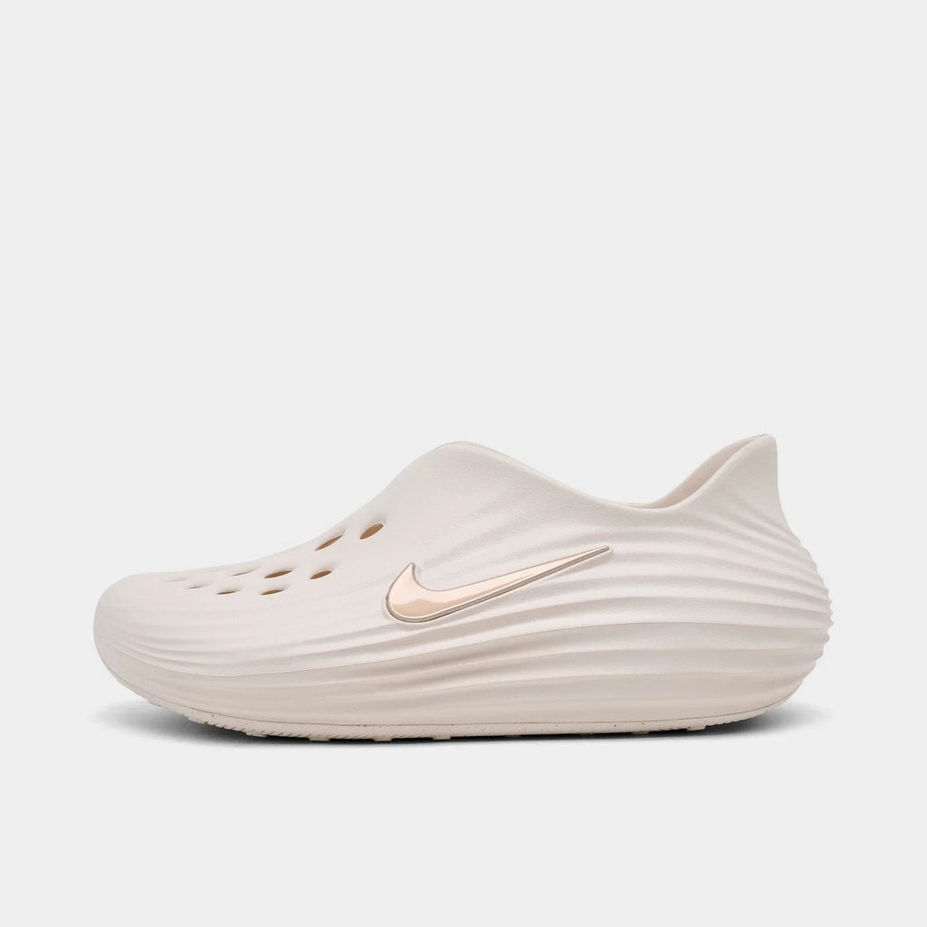 Women's Slip-On Recovery Shoes