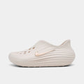 Women's Slip-On Recovery Shoes