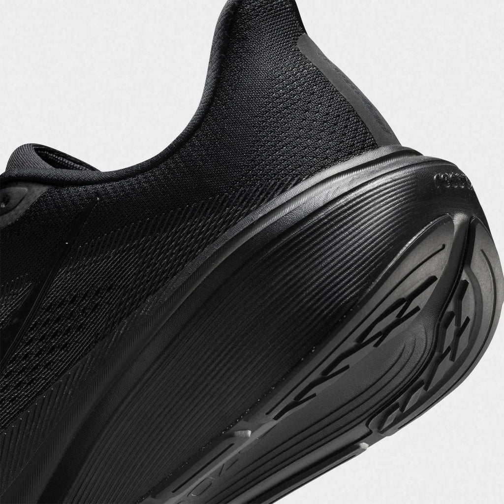 Men's Cushioned Road Running Shoes