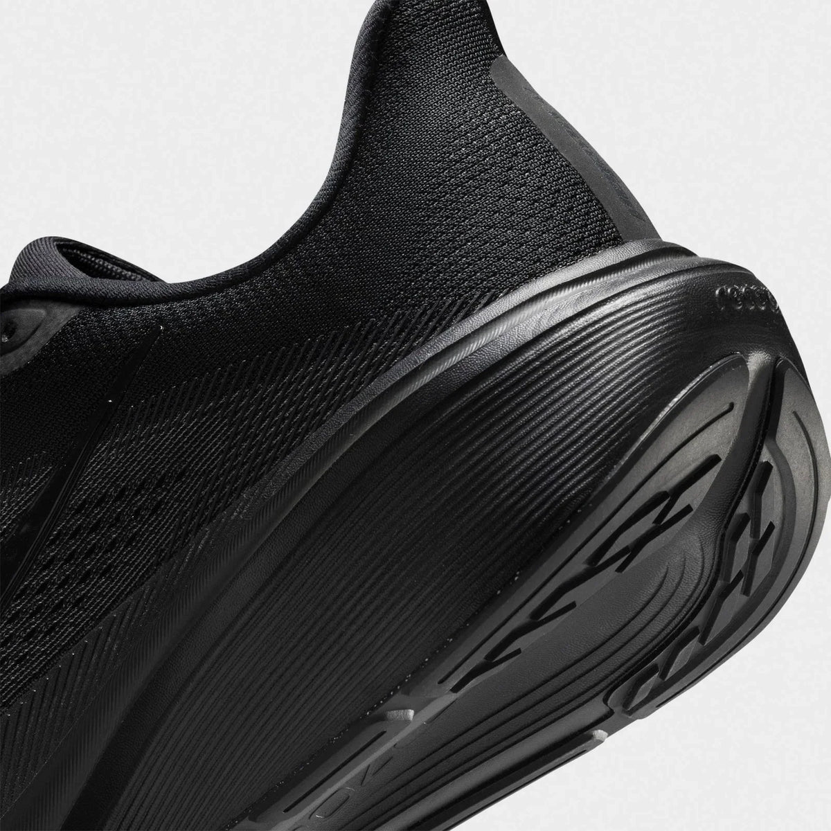 Men's Cushioned Road Running Shoes