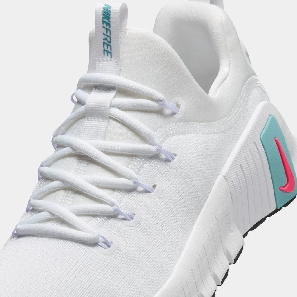 Women's Flexible Training Shoes