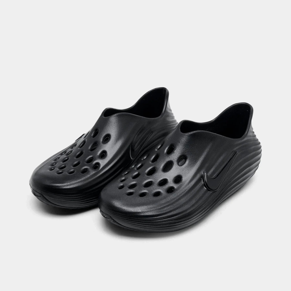 Women's Foam Recovery Slip-On Shoes